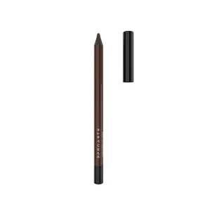 012 Brown 24 hrs express eye liner