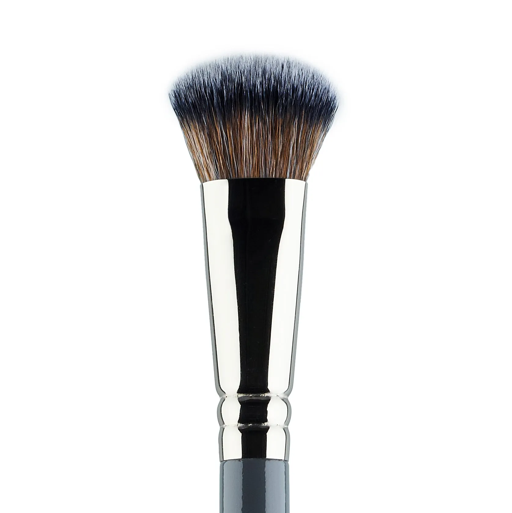 0.35 - MY BUFFING POWDER