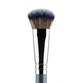 0.35 - MY BUFFING POWDER