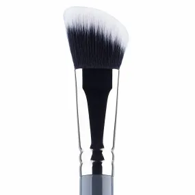 0.6 - MY FLAWLESS CONTOUR