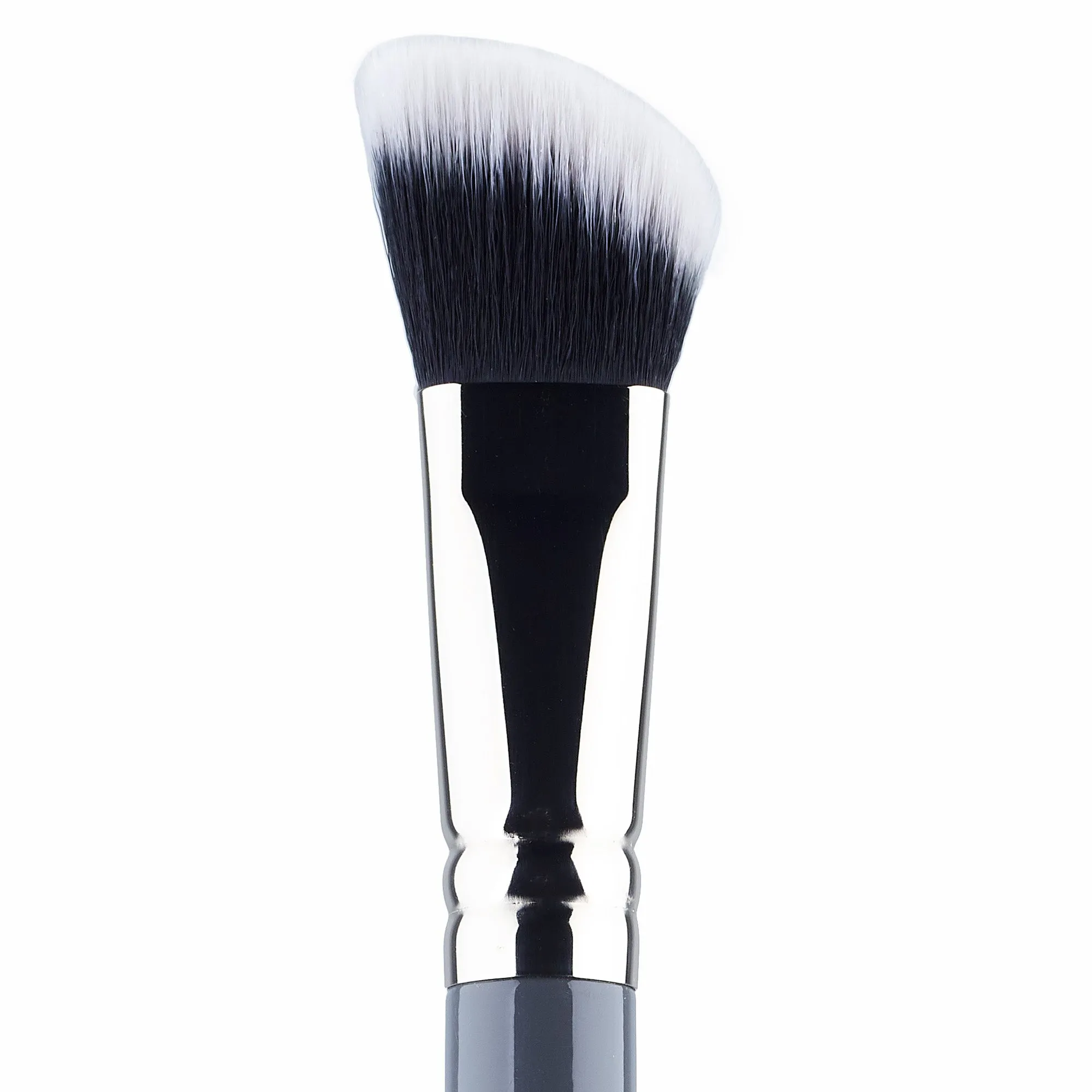 0.6 - MY FLAWLESS CONTOUR