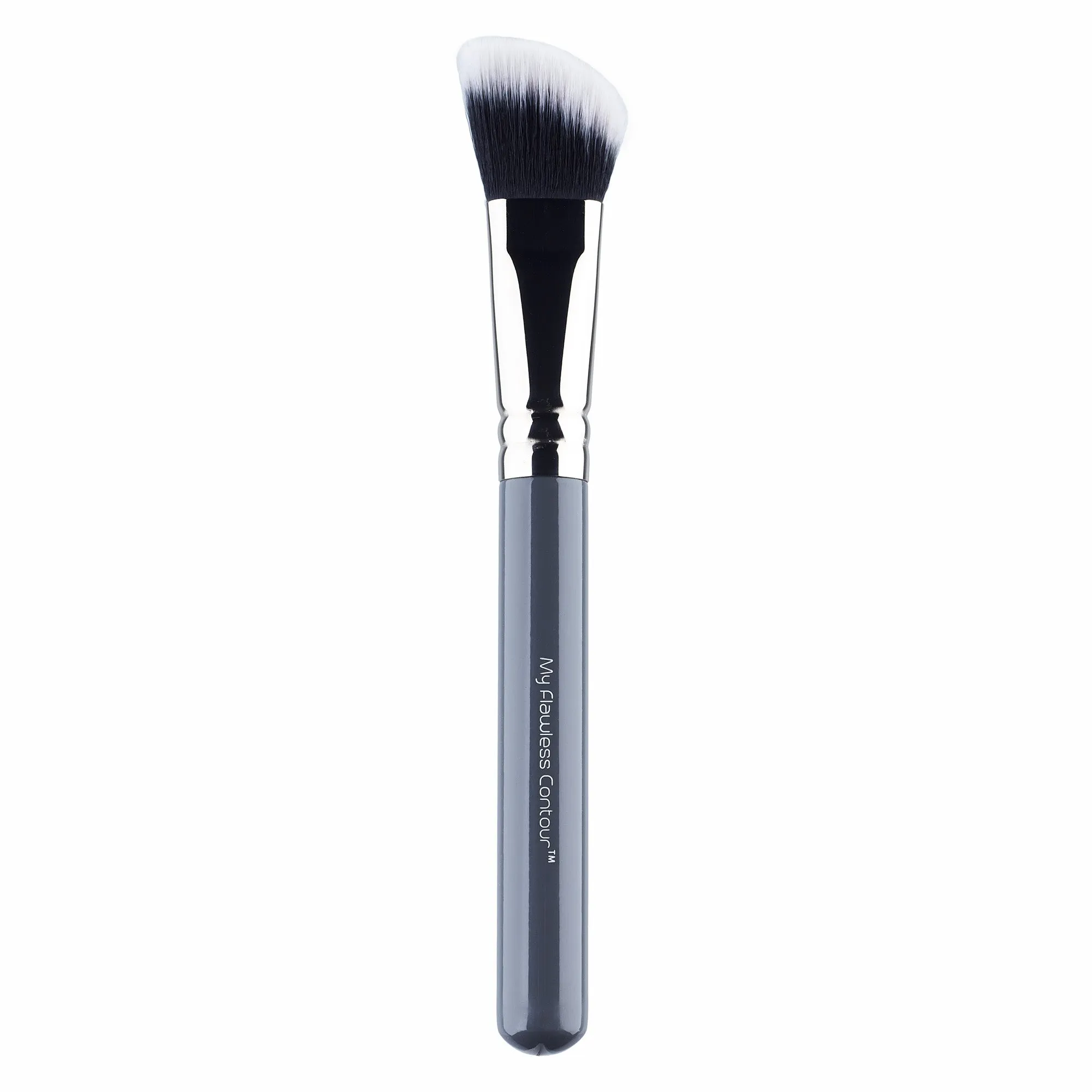 0.6 - MY FLAWLESS CONTOUR