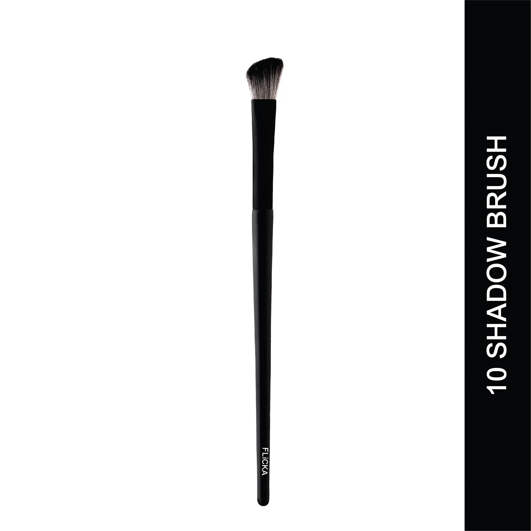 10 Shadow Brush