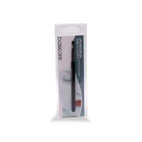 1066 Lip Liner Brush