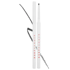 1.7mm Precision Eyeliner Pencil