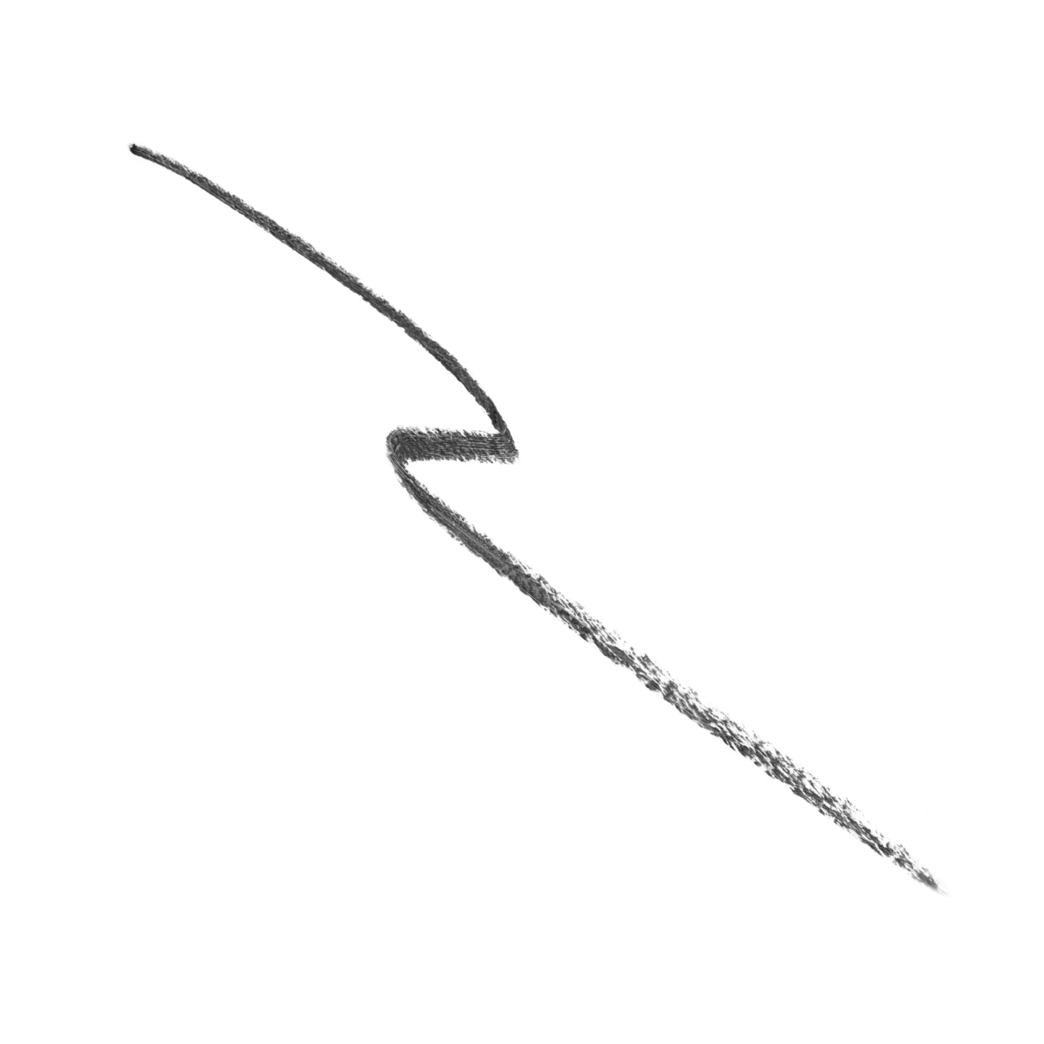 1.7mm Precision Eyeliner Pencil