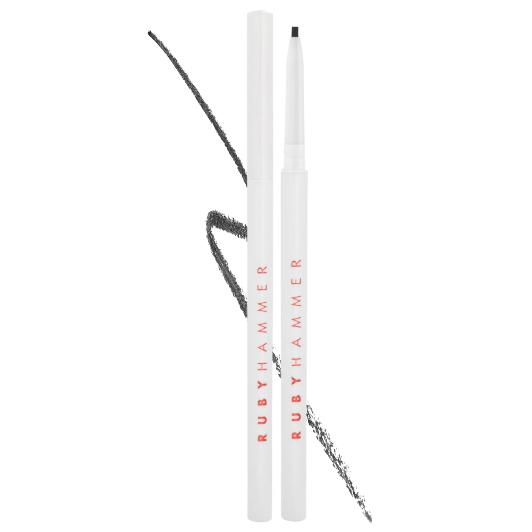 1.7mm Precision Eyeliner Pencil