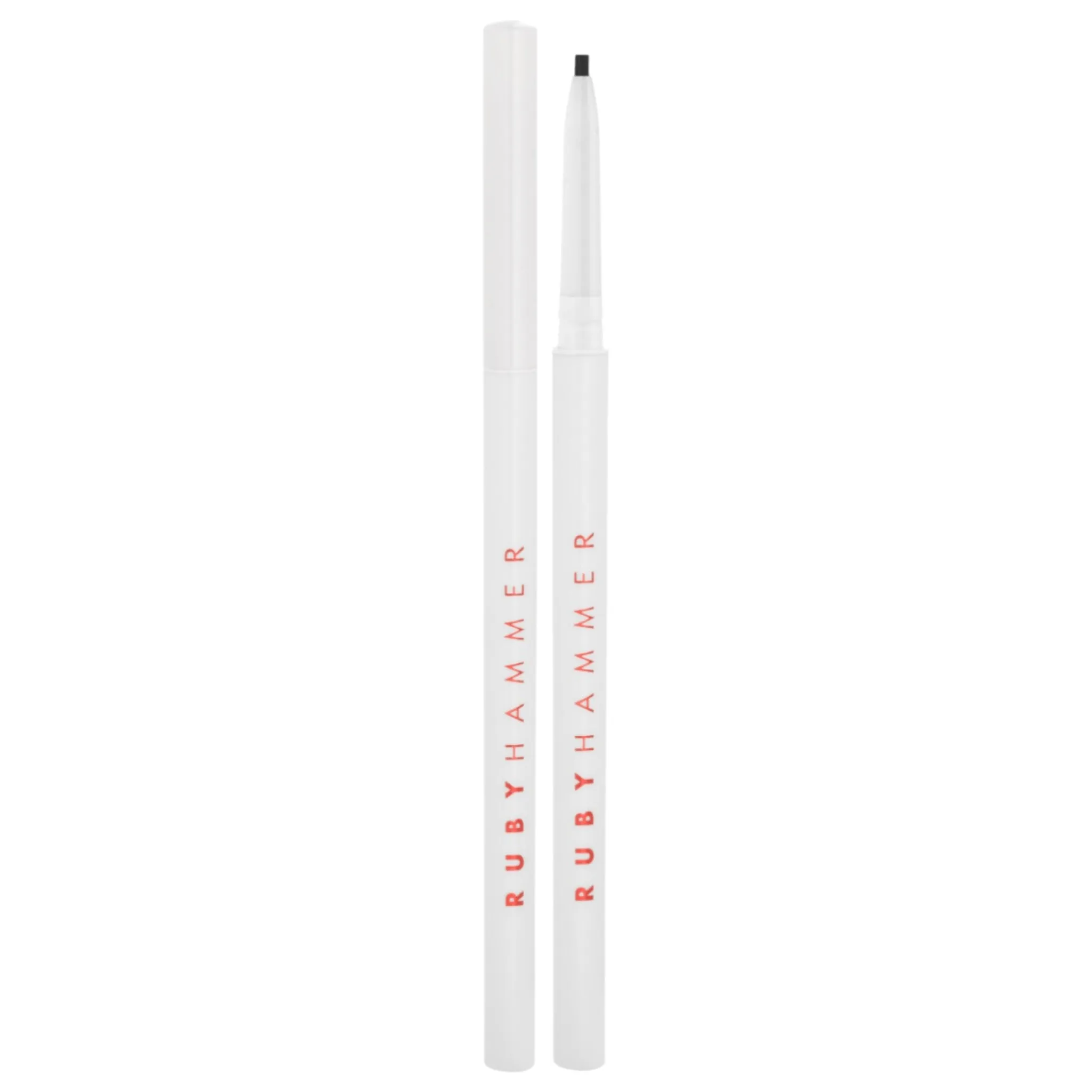 1.7mm Precision Eyeliner Pencil