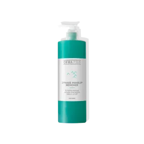 2Phase Makeup Remover Professional