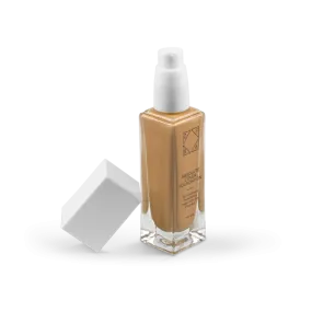 Absolute Cover Foundation #7.25