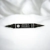 ABSOLUTE Eye Expert Liners - Double Trouble