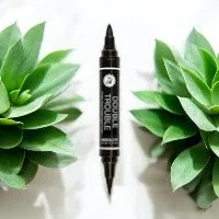 ABSOLUTE Eye Expert Liners - Double Trouble