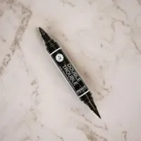 ABSOLUTE Eye Expert Liners - Double Trouble