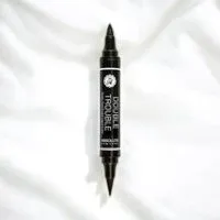 ABSOLUTE Eye Expert Liners - Double Trouble