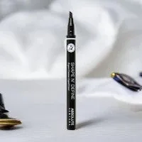ABSOLUTE Eye Expert Liners - Shape n' Define