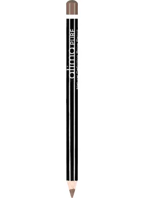 Alima Pure Natural Definition Brow Pencil