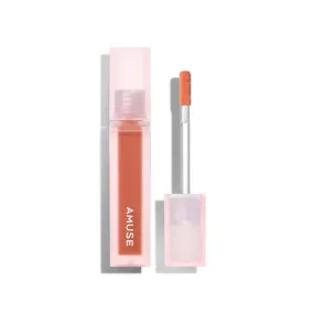 AMUSE Dew Velvet 05 Seouler (Apricot Nude) 4g