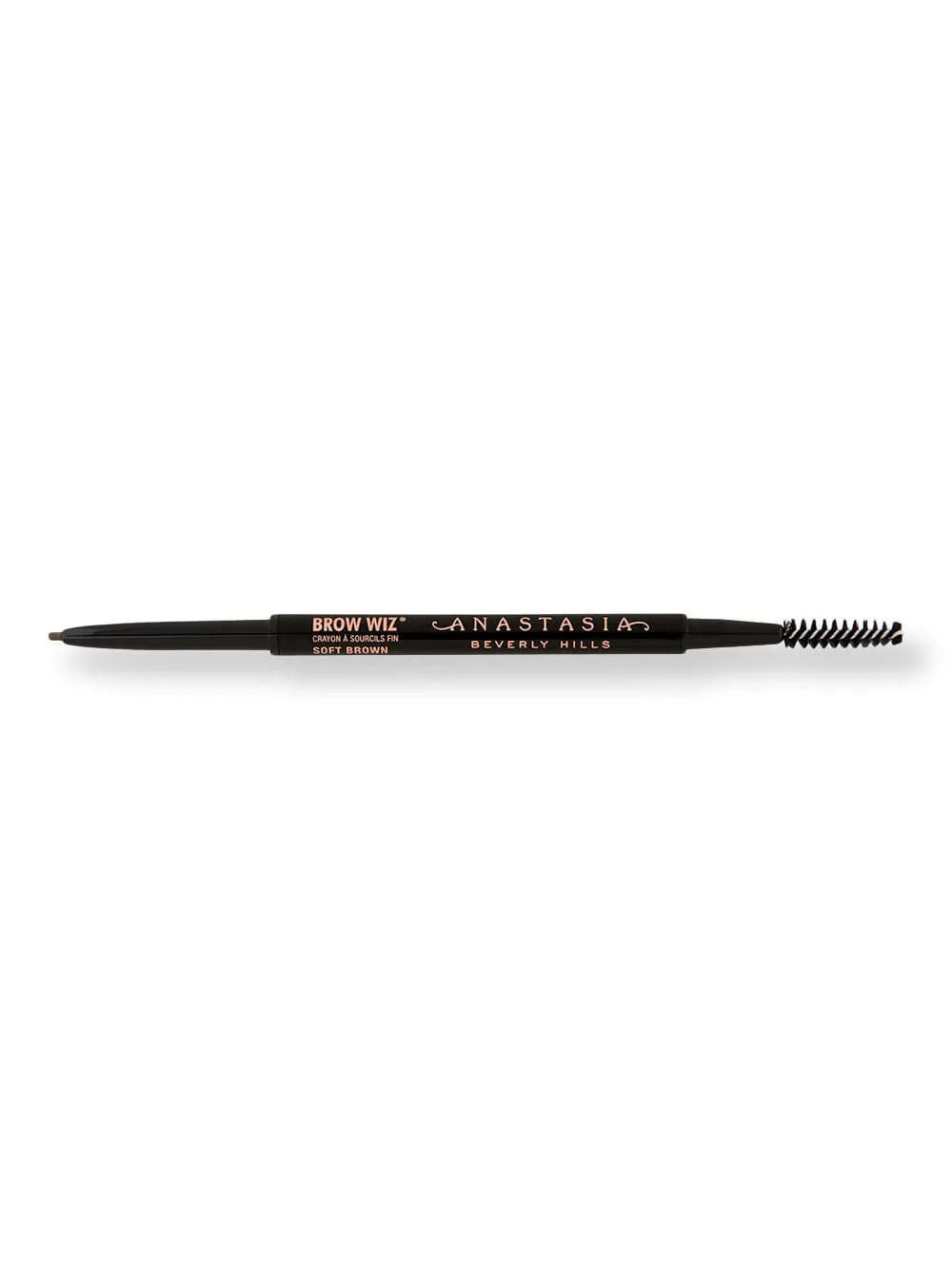 Anastasia Beverly Hills Brow Wiz Soft Brown