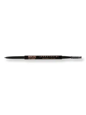 Anastasia Beverly Hills Brow Wiz Soft Brown