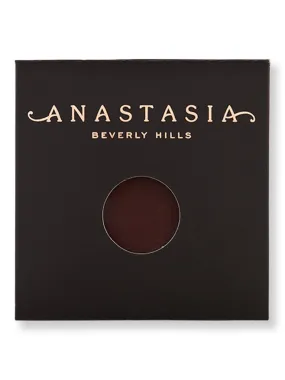 Anastasia Beverly Hills Eye Shadow Single Deep Plum