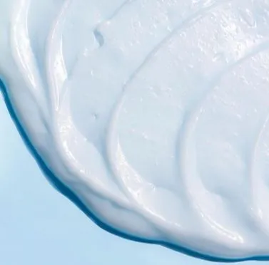 Aqua Bomb Makeup Removal Cleansing Balm