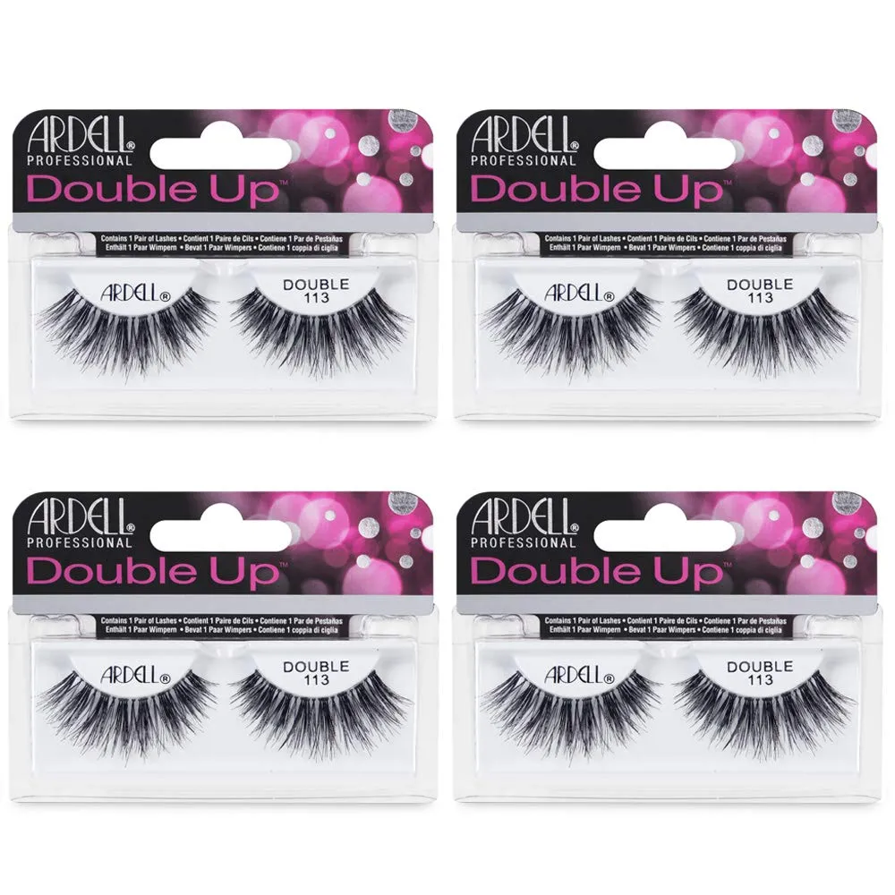 ARDELL Double Up Double Wispies