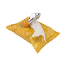 Argan Oil Facial Cleansing Wipes (30 Wipes)