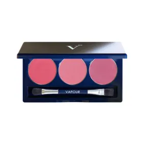 Artist Multi-Use Palette