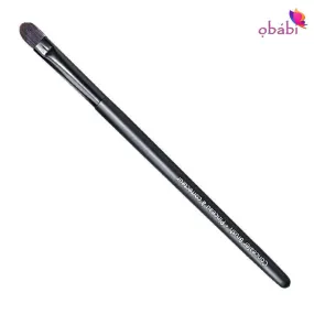Avon Pro Concealer Brush