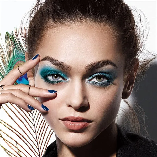 Avon True Big & Multiplied Volume Mascara