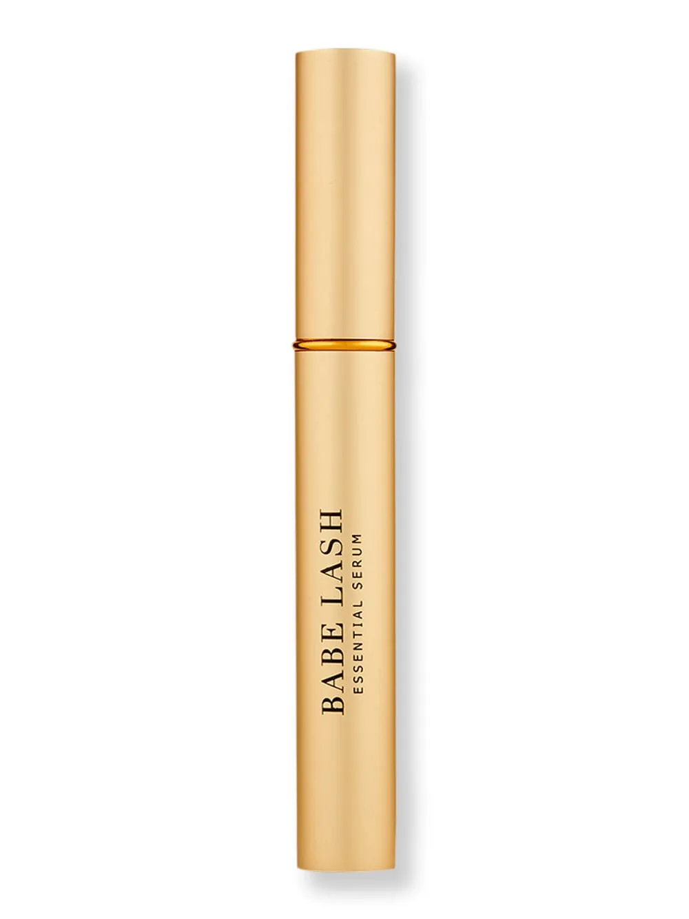 Babe Lash Eyelash Serum 2 ml