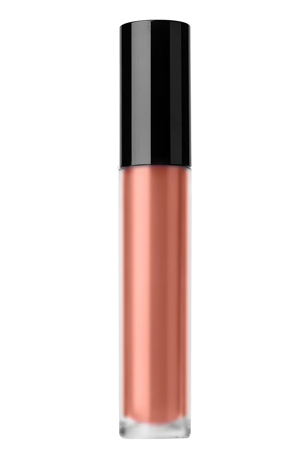 Bare Hug LG05 - Lip Gloss