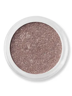 Bareminerals Loose Mineral Eyecolor .02 oz .57g Celestine