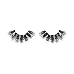 BEAUTY CREATIONS 35mm Faux Mink Eyelash My Fav رموش صناعية