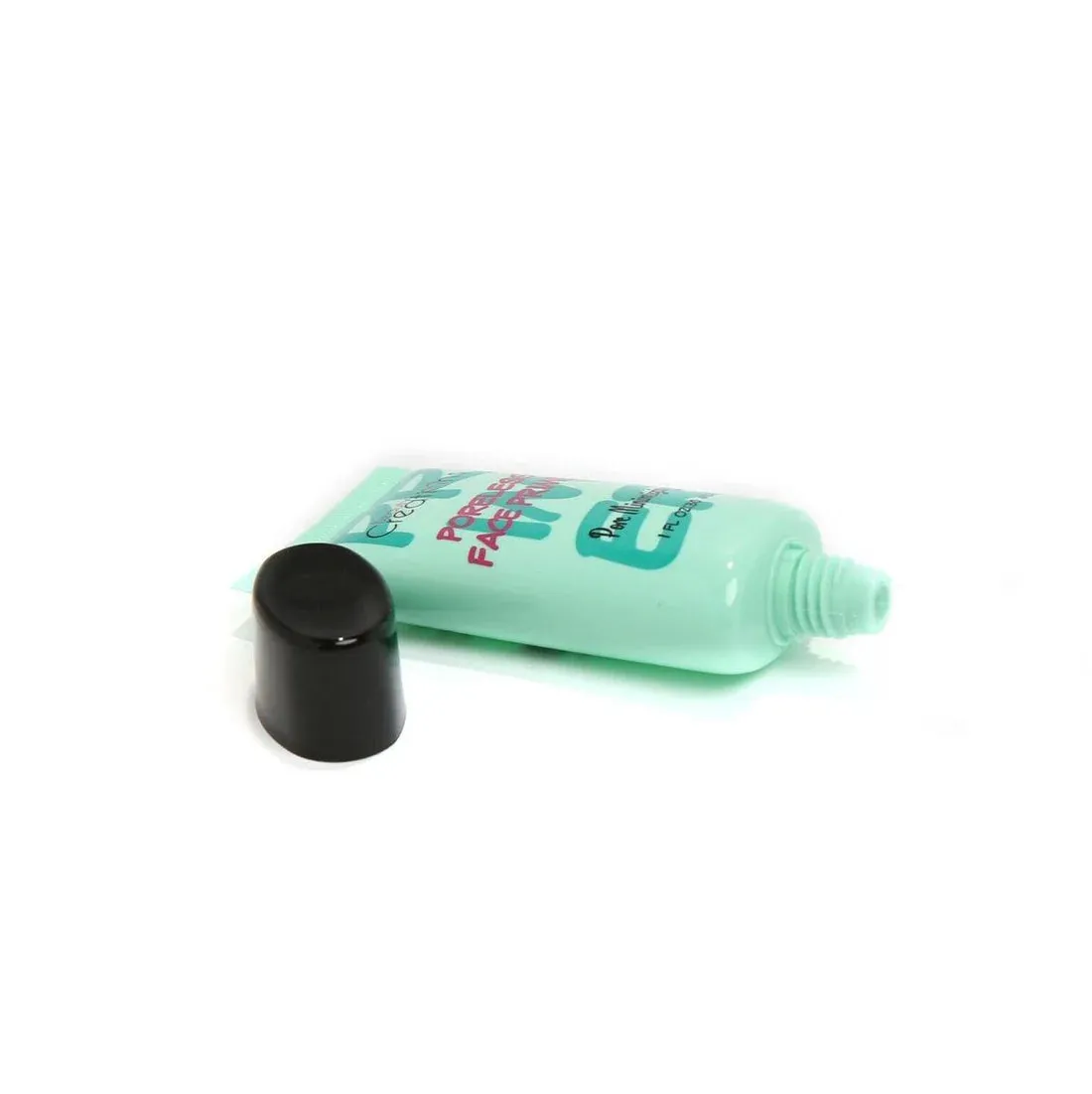 Beauty Creations Poreless Face Primer Pore Minimizing