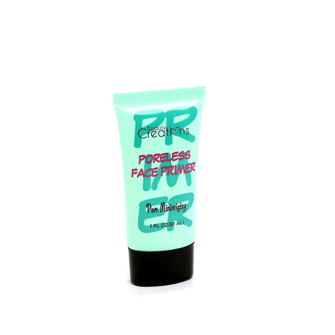 Beauty Creations Poreless Face Primer Pore Minimizing