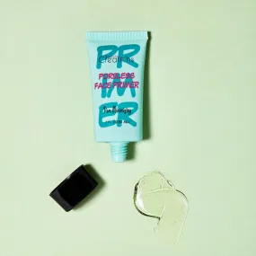 Beauty Creations Poreless Face Primer Pore Minimizing
