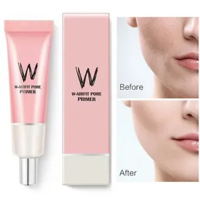Beauty Pore Primer Make Up Primer Base Makeup