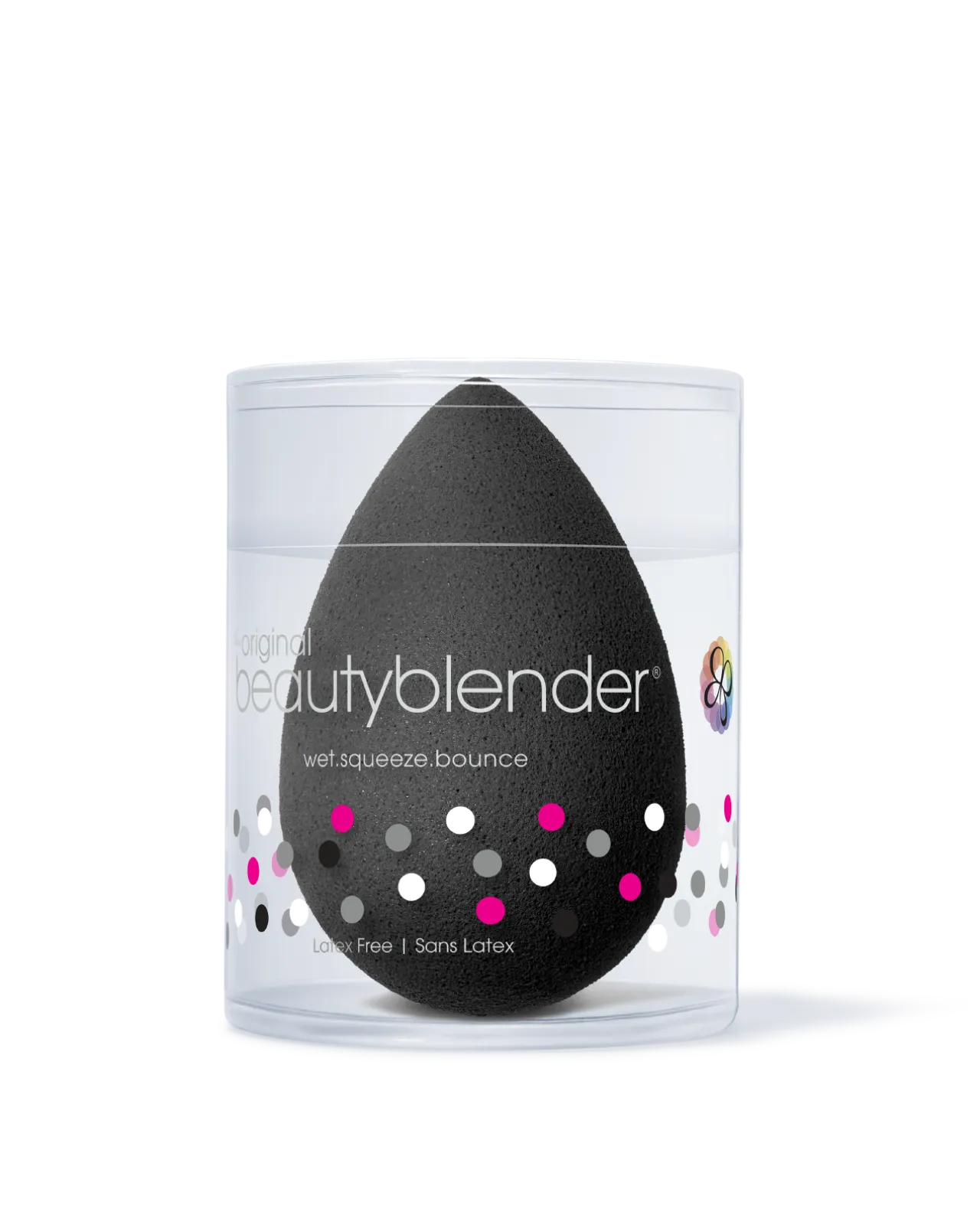 Beautyblender Pro