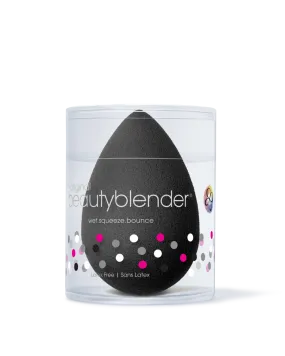 Beautyblender Pro