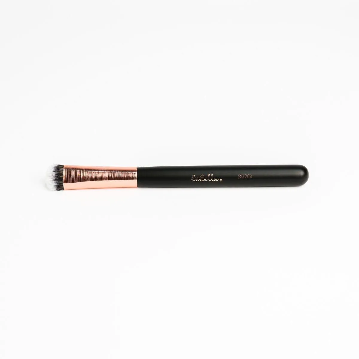 Bebella Professional Makeup Brush Collection
