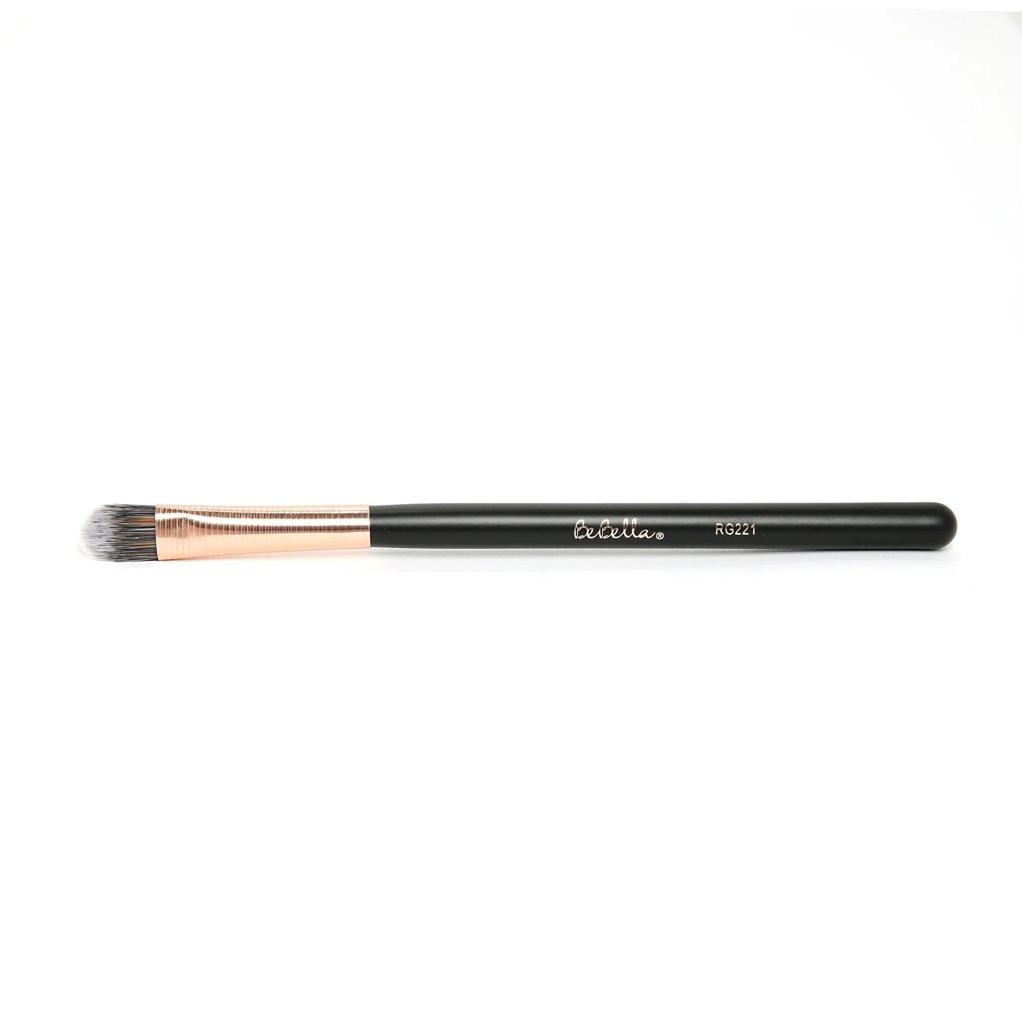 Bebella Professional Makeup Brush Collection
