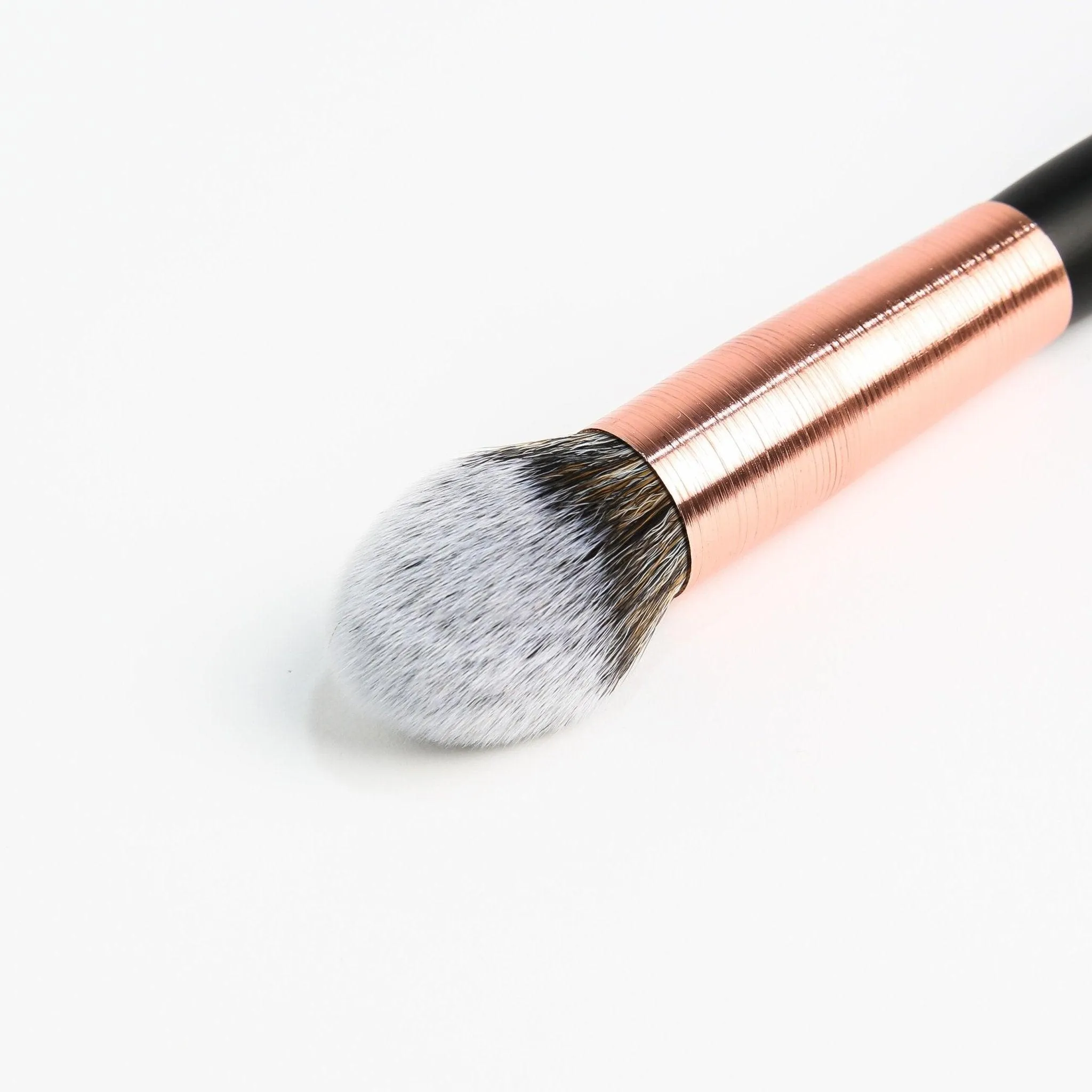 Bebella Professional Makeup Brush Collection