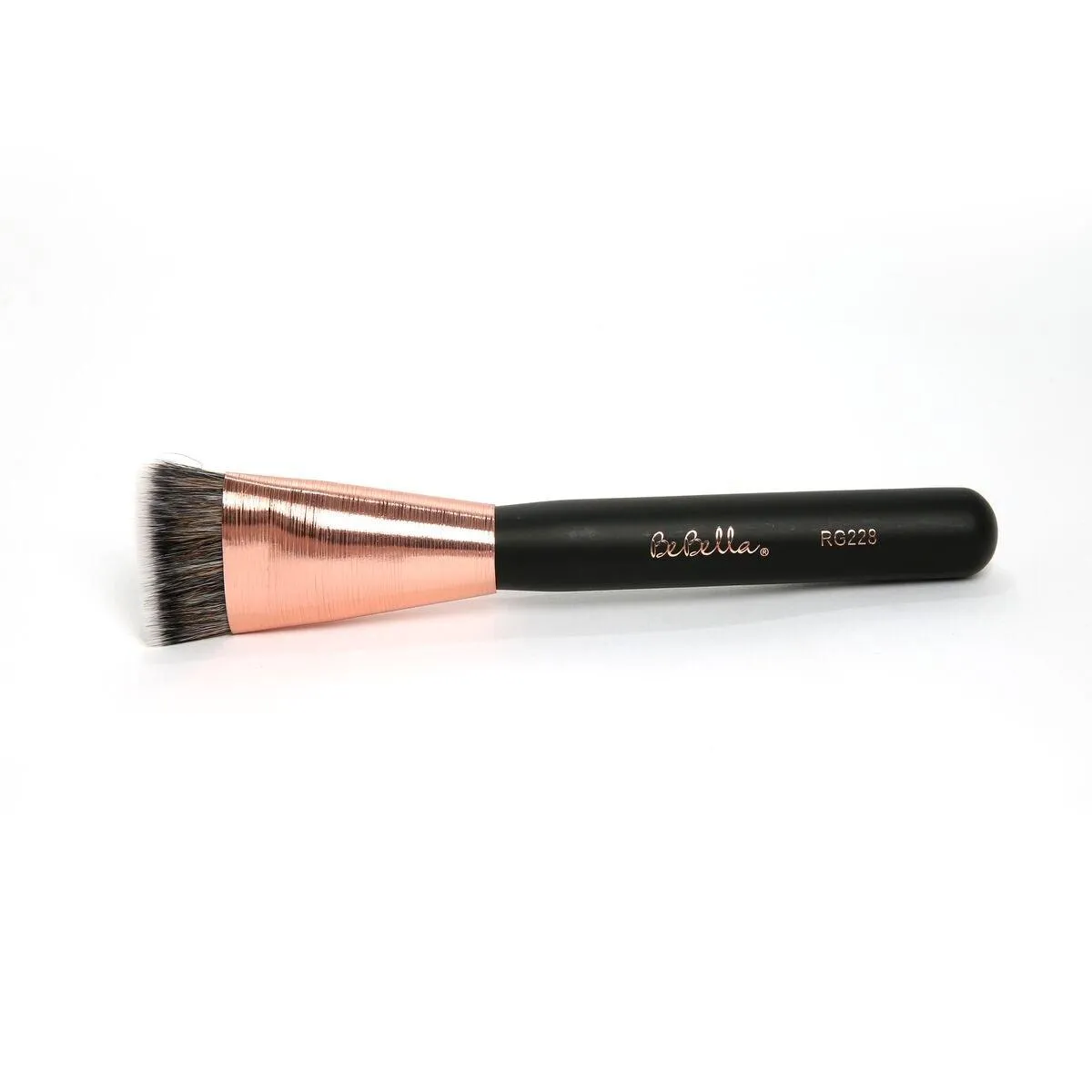 Bebella Professional Makeup Brush Collection