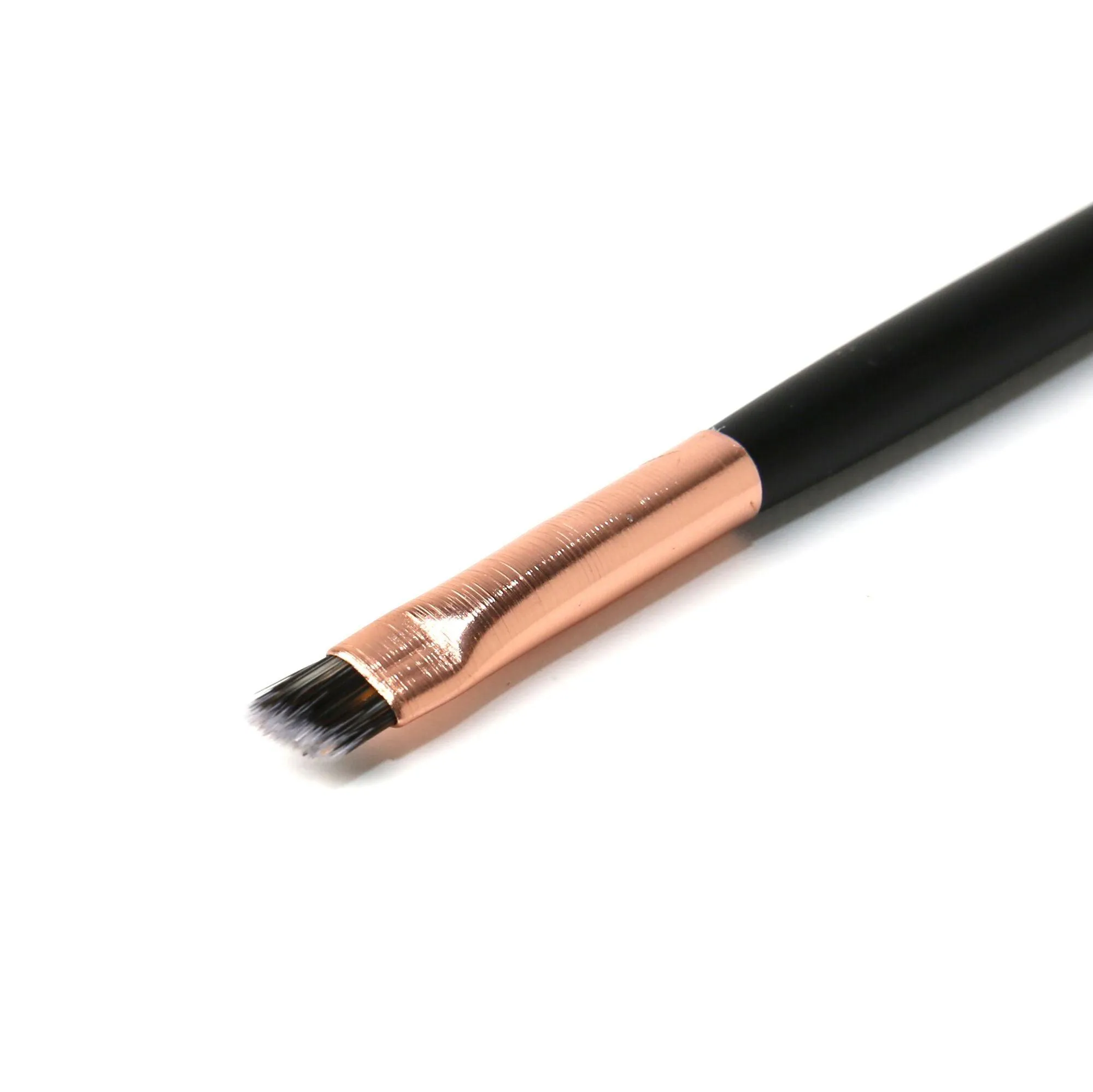 Bebella Professional Makeup Brush Collection
