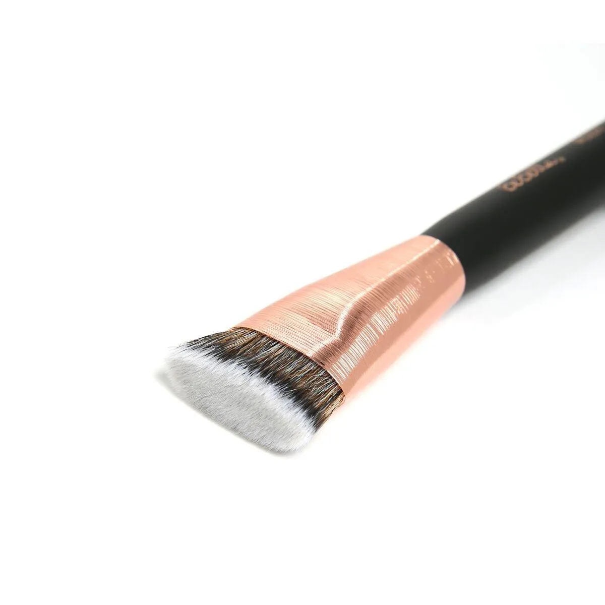 Bebella Professional Makeup Brush Collection