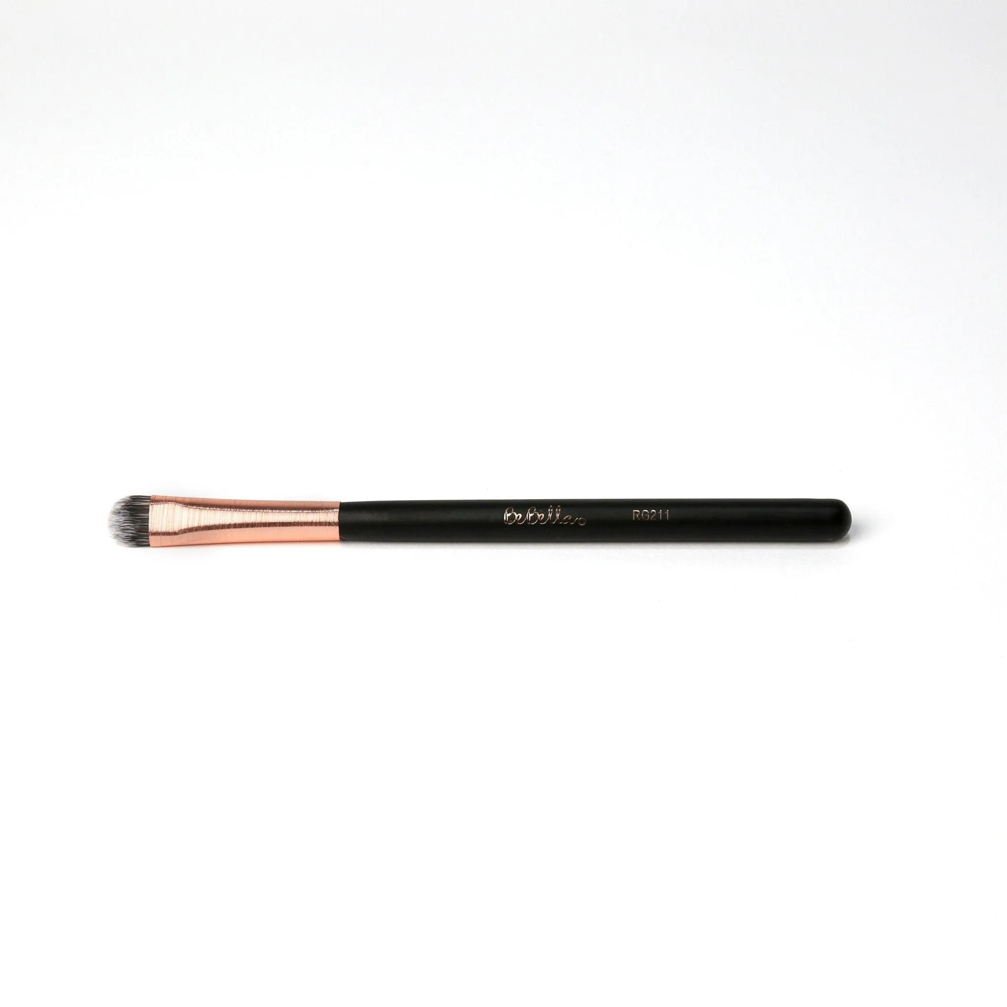Bebella Professional Makeup Brush Collection