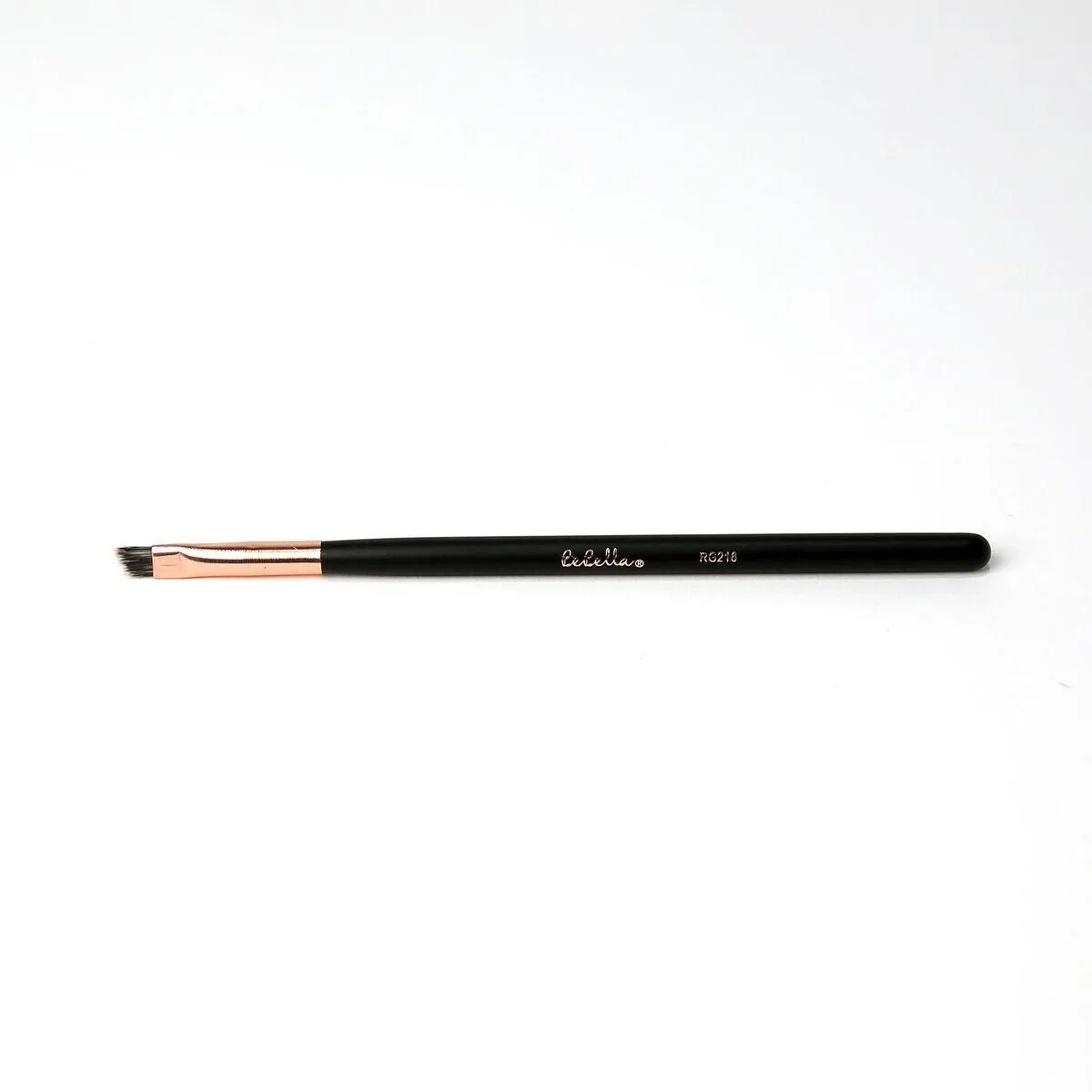 Bebella Professional Makeup Brush Collection