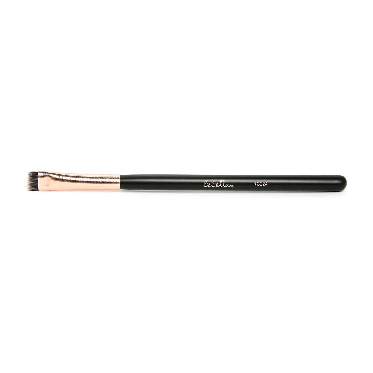 Bebella Professional Makeup Brush Collection