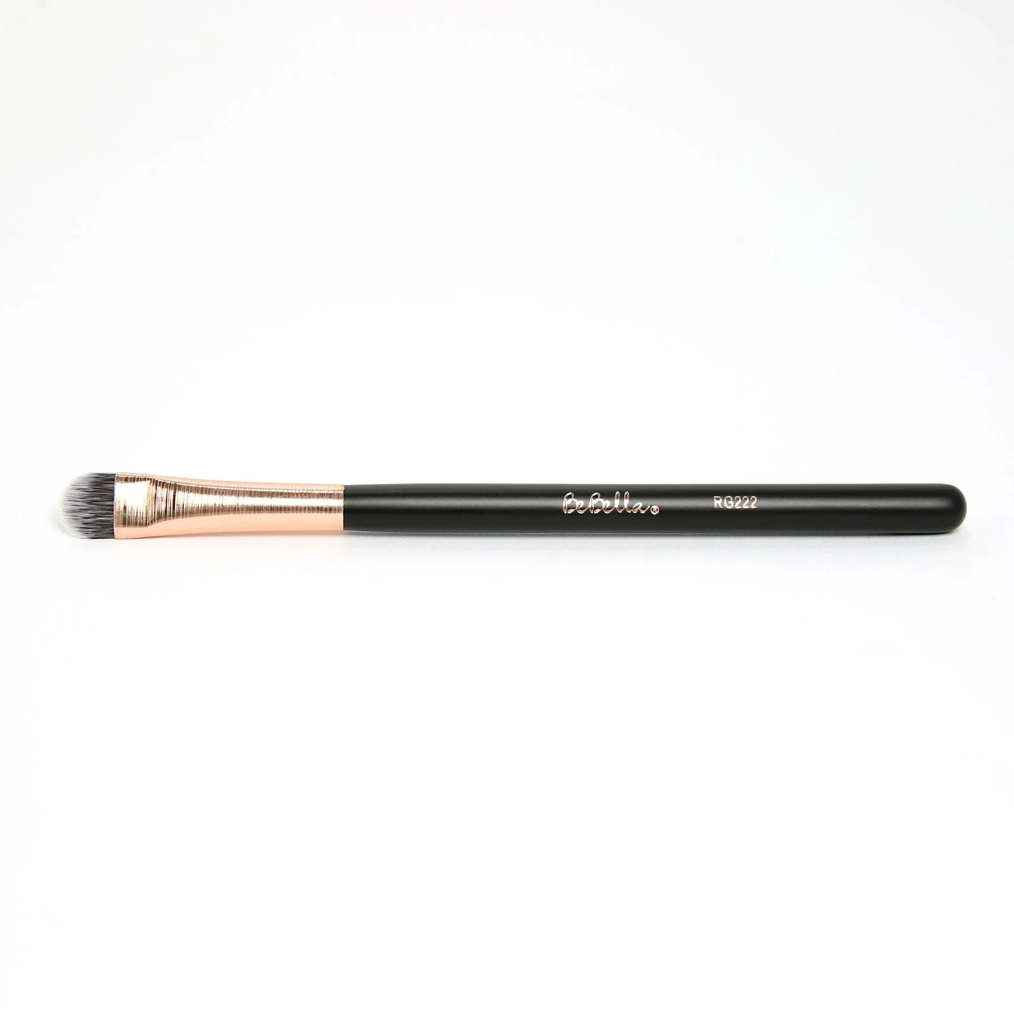 Bebella Professional Makeup Brush Collection
